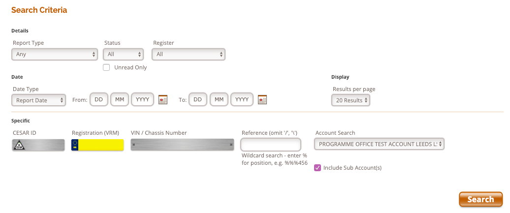 react_-_search_criteria.png